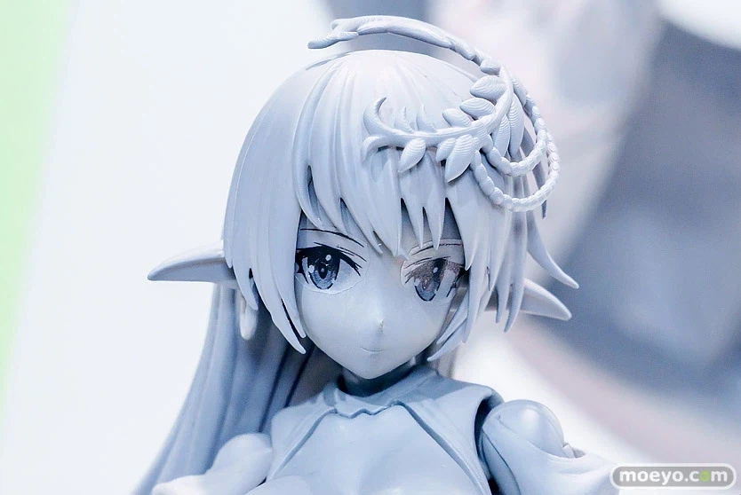 [Vertex] 만든다! 엘프 마을 (가칭) 원형 전시 사진 2_14.webp