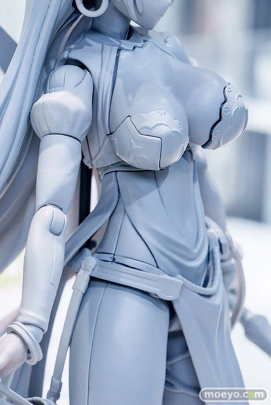 [Vertex] 만든다! 엘프 마을 (가칭) 원형 전시 사진 2_16.webp