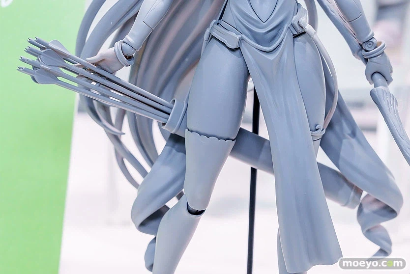 [Vertex] 만든다! 엘프 마을 (가칭) 원형 전시 사진 2_20.webp