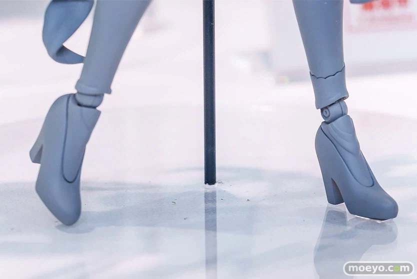 [Vertex] 만든다! 엘프 마을 (가칭) 원형 전시 사진 2_21.webp