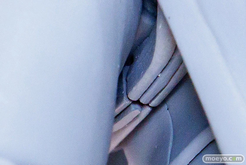 [Vertex] 만든다! 엘프 마을 (가칭) 원형 전시 사진 2_23.webp