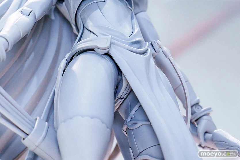 [Vertex] 만든다! 엘프 마을 (가칭) 원형 전시 사진 2_22.webp