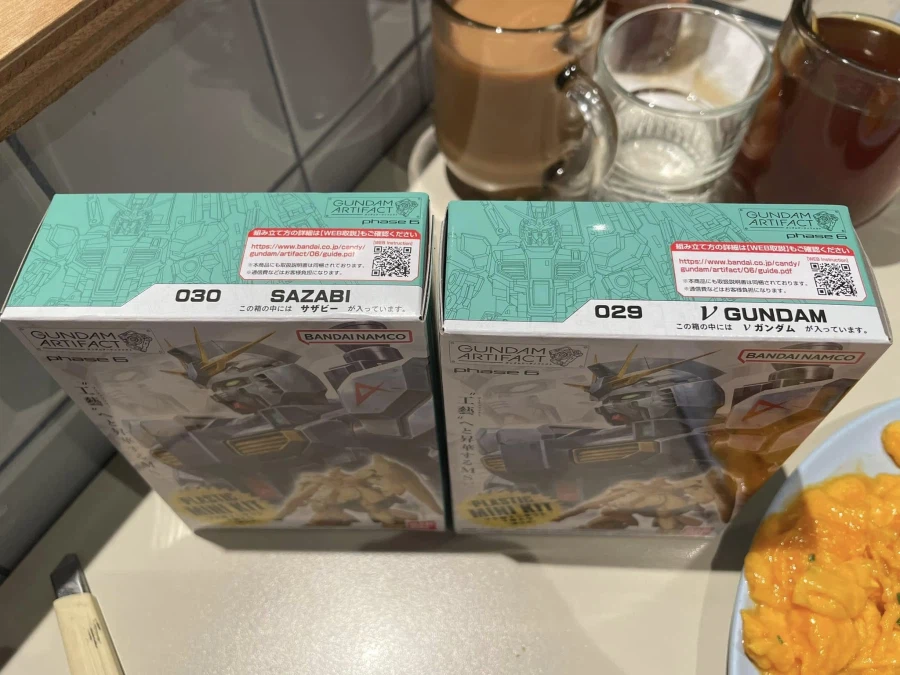 건담 아티팩트 6 런너 사진_3.webp