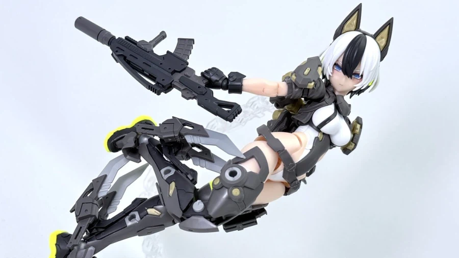 [코토부키야] 유그드라시스 가름 리퍼 샘플 사진 2_1.webp