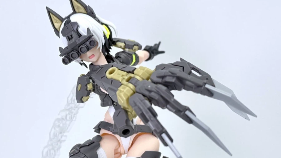 [코토부키야] 유그드라시스 가름 리퍼 샘플 사진 2_2.webp