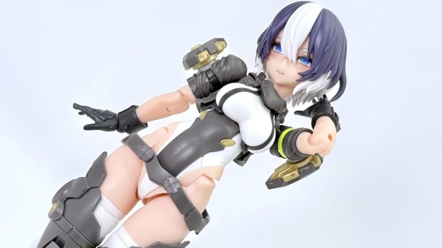 [코토부키야] 유그드라시스 가름 리퍼 샘플 사진 2_4.webp