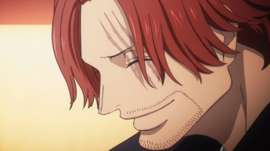 원피스) 1156화 선행컷_1.webp