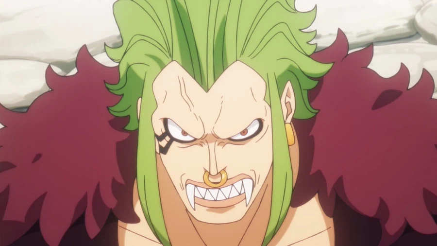 원피스) 1156화 선행컷_2.webp