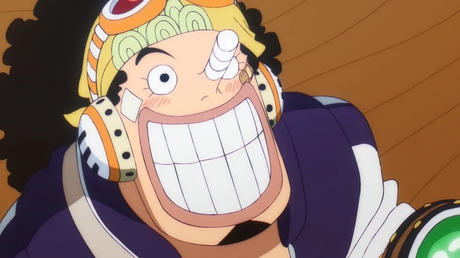 원피스) 1156화 선행컷_4.webp