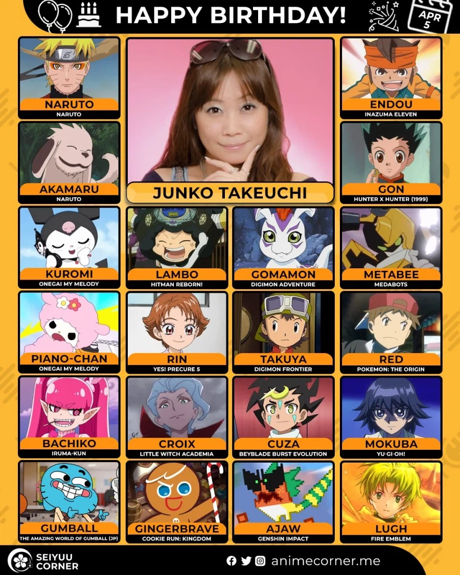 [성우]『타케우치 준코』생일_1.webp