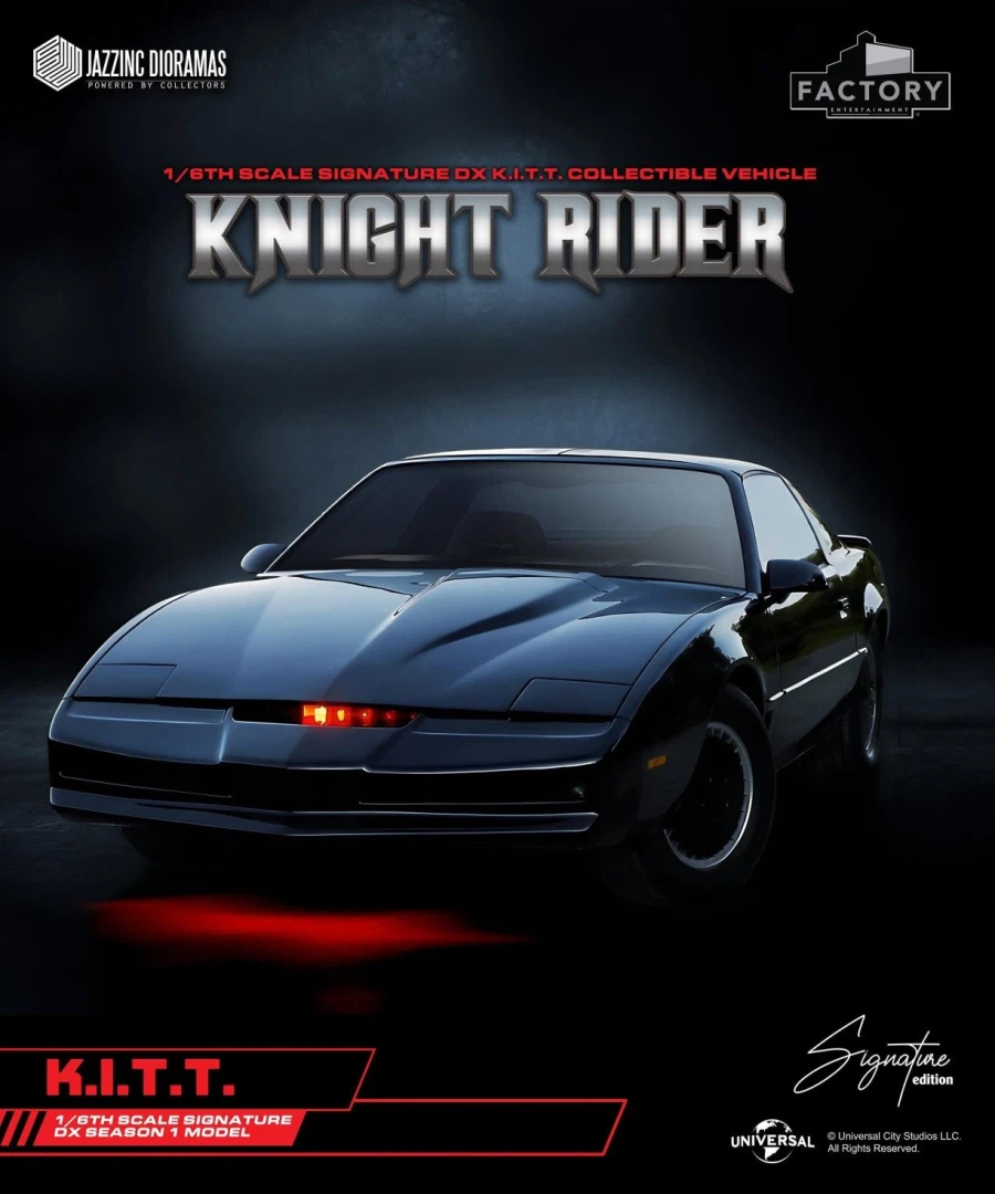 [JazzlncDioramas] 전격 Z 작전 - 키트_2.webp