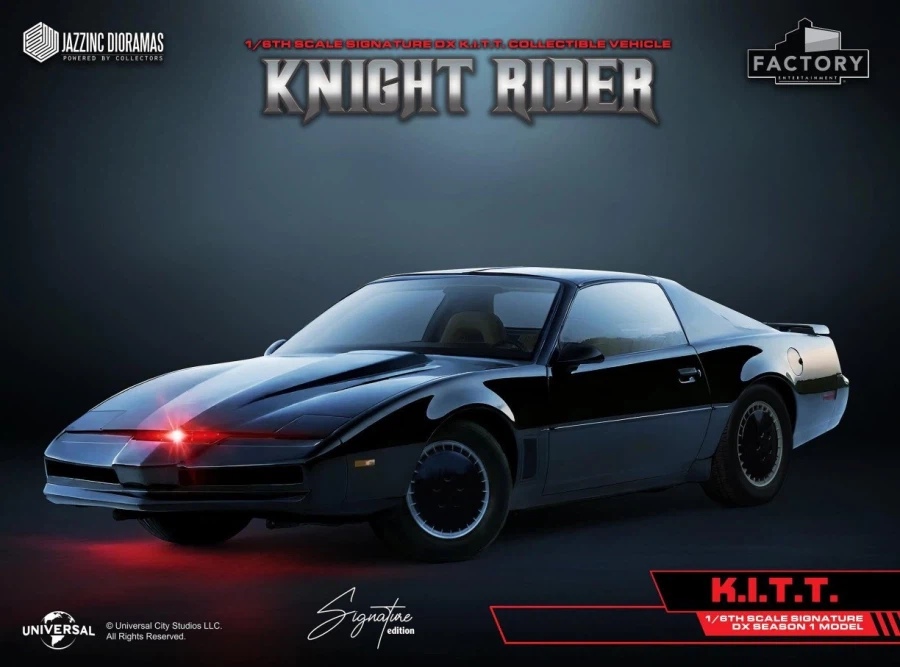 [JazzlncDioramas] 전격 Z 작전 - 키트_3.webp