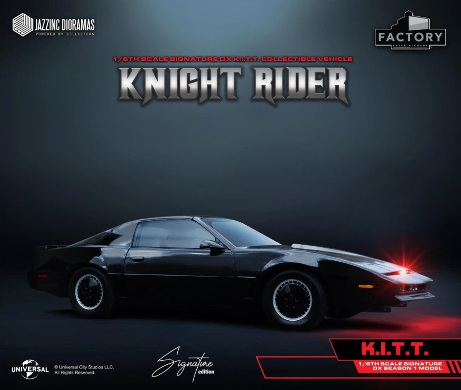 [JazzlncDioramas] 전격 Z 작전 - 키트_4.webp