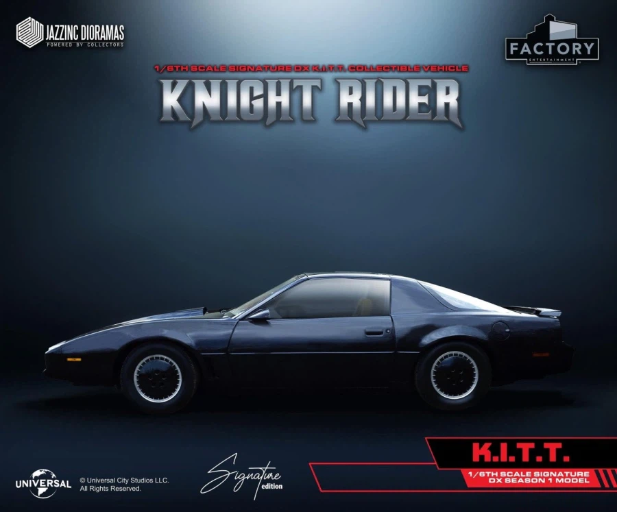 [JazzlncDioramas] 전격 Z 작전 - 키트_5.webp