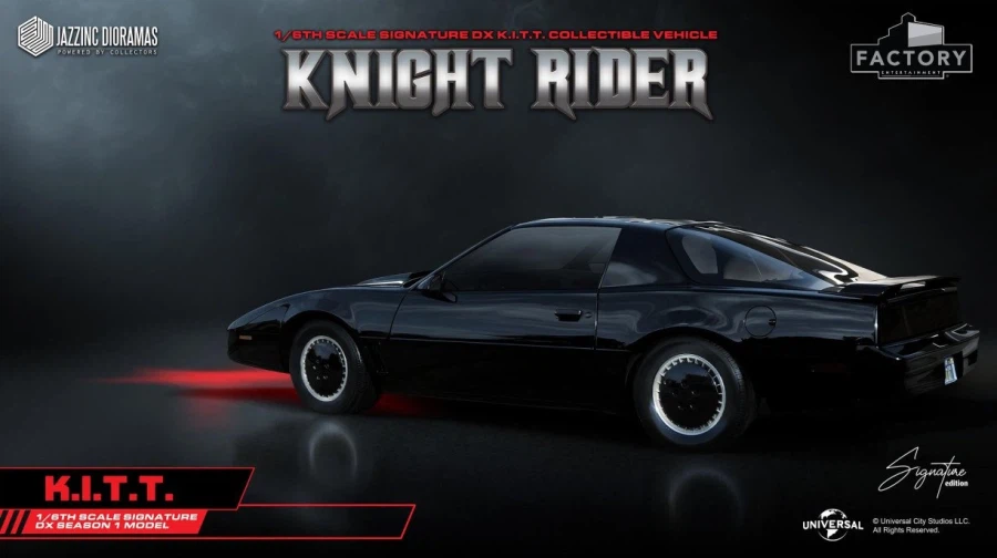 [JazzlncDioramas] 전격 Z 작전 - 키트_6.webp