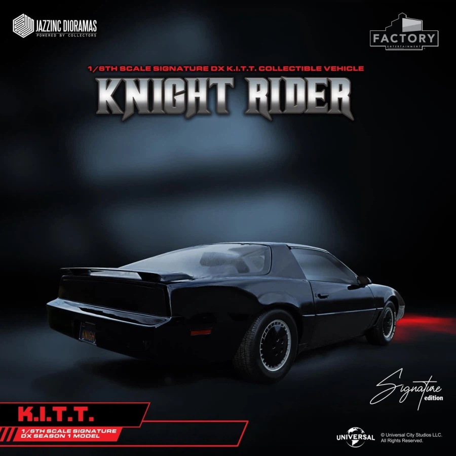 [JazzlncDioramas] 전격 Z 작전 - 키트_7.webp