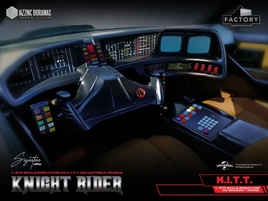 [JazzlncDioramas] 전격 Z 작전 - 키트_8.webp