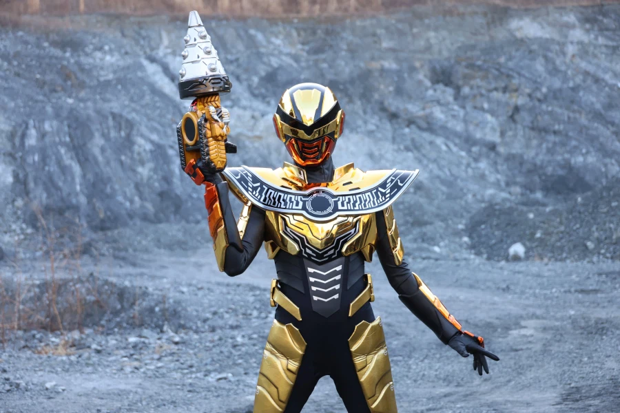 [가면라이더 제츠,초 우주형사 갸반 인피니티] 30화,9화 예고편_6.webp