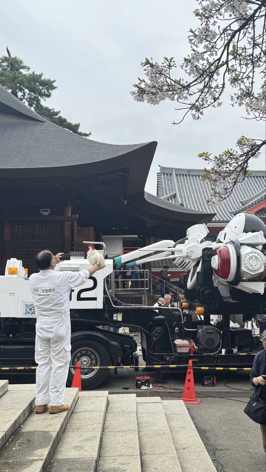 실사판 패트레이버 등장_2.webp