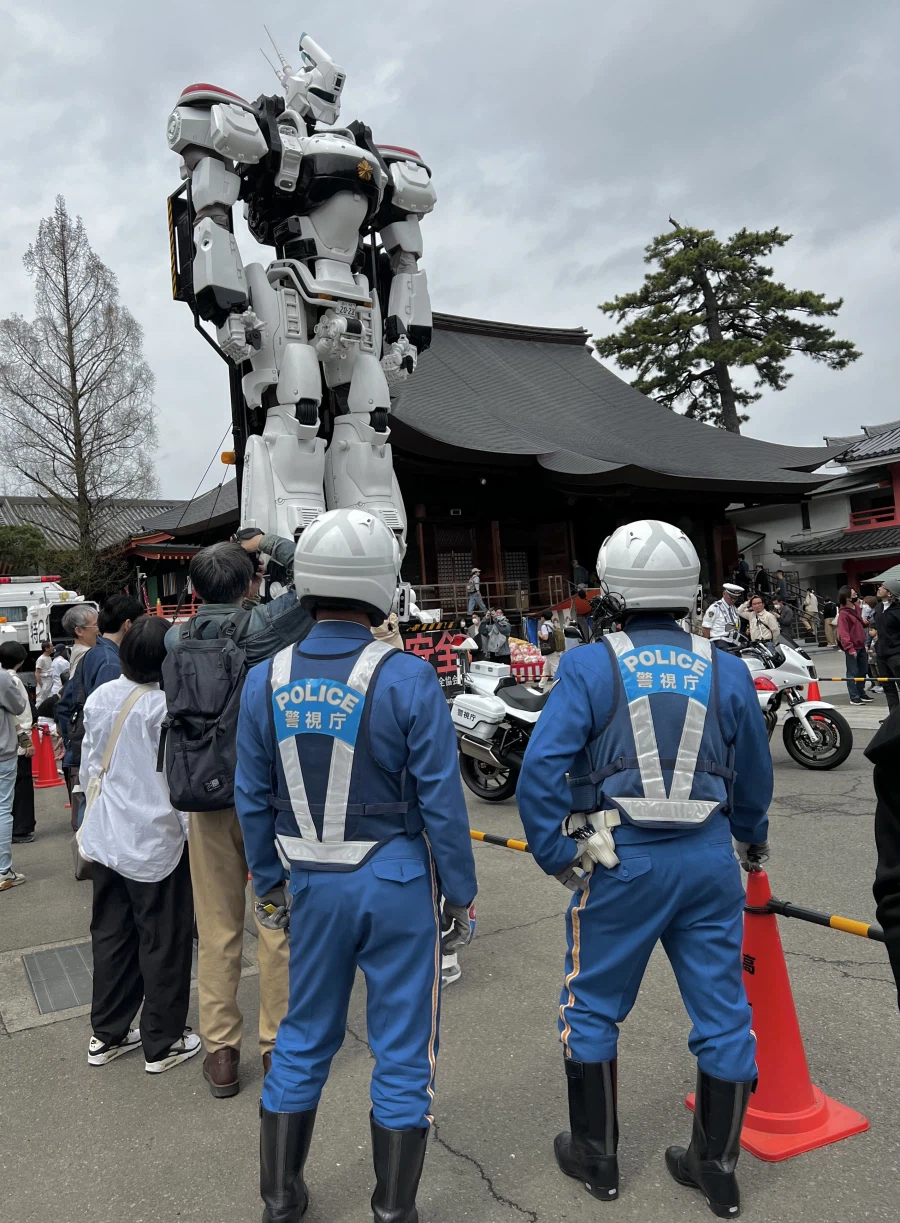 실사판 패트레이버 등장_3.webp