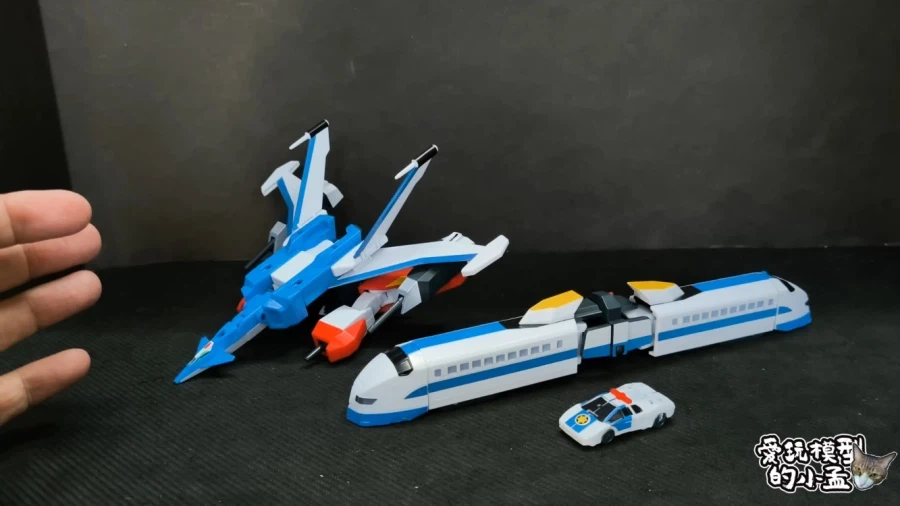 SMP 다간 X 샘플 소개 영상_1.webp