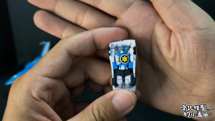 SMP 다간 X 샘플 소개 영상_2.webp