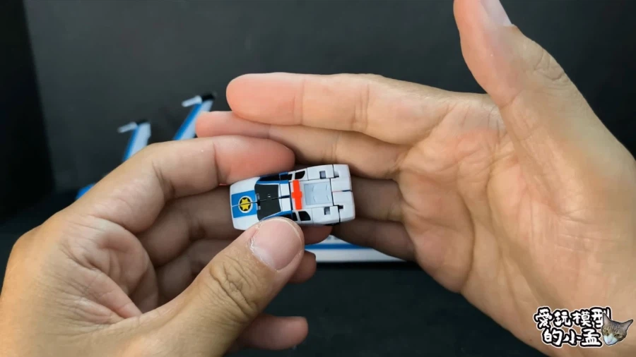 SMP 다간 X 샘플 소개 영상_3.webp