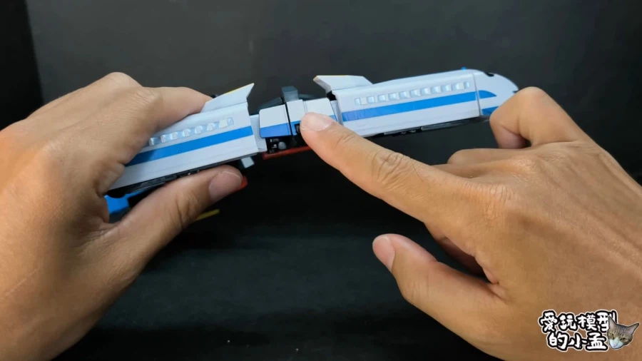 SMP 다간 X 샘플 소개 영상_4.webp