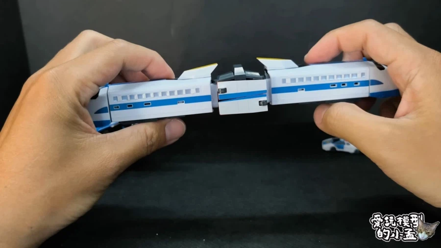 SMP 다간 X 샘플 소개 영상_5.webp