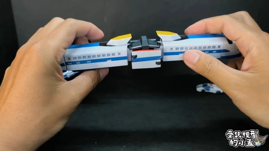 SMP 다간 X 샘플 소개 영상_6.webp