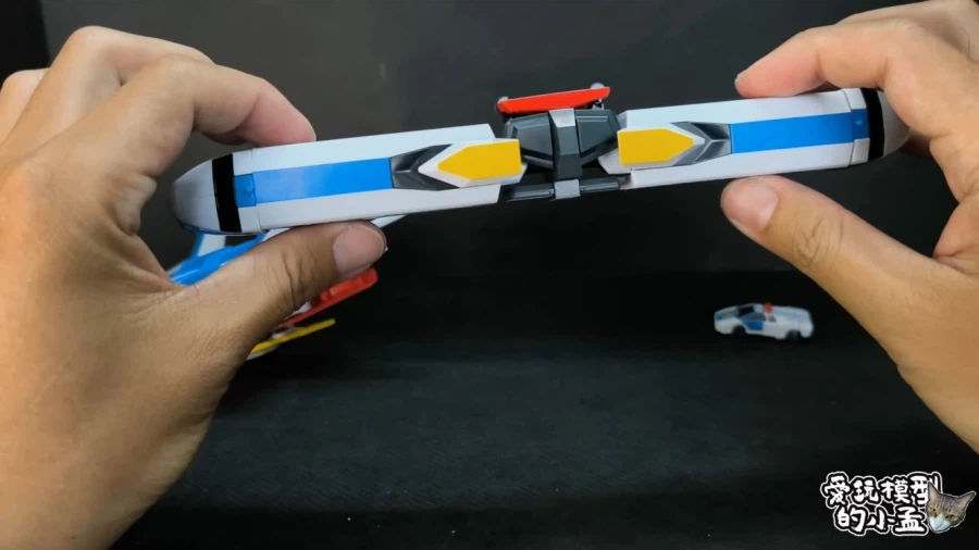 SMP 다간 X 샘플 소개 영상_7.webp