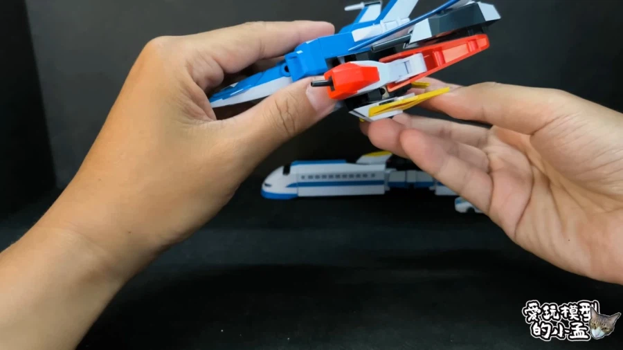 SMP 다간 X 샘플 소개 영상_8.webp