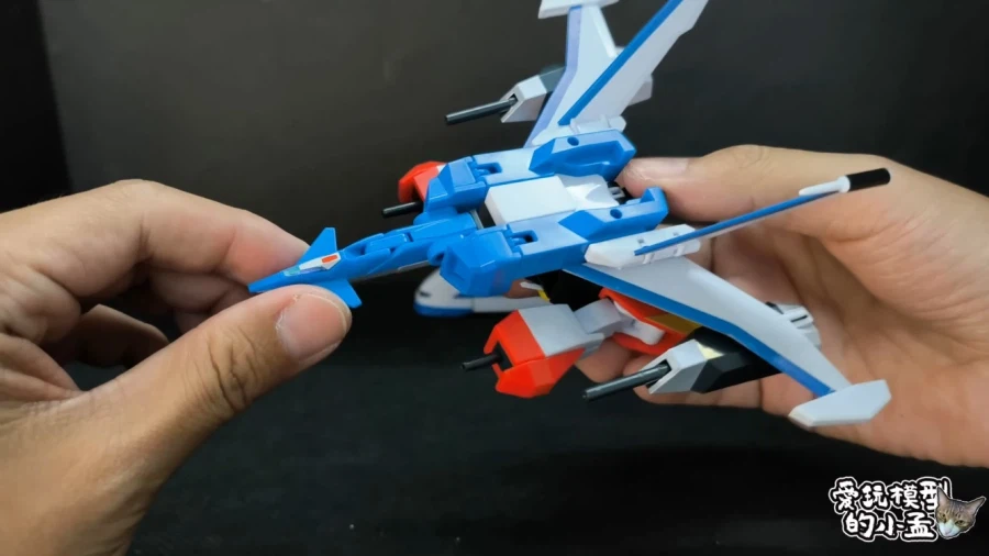 SMP 다간 X 샘플 소개 영상_9.webp