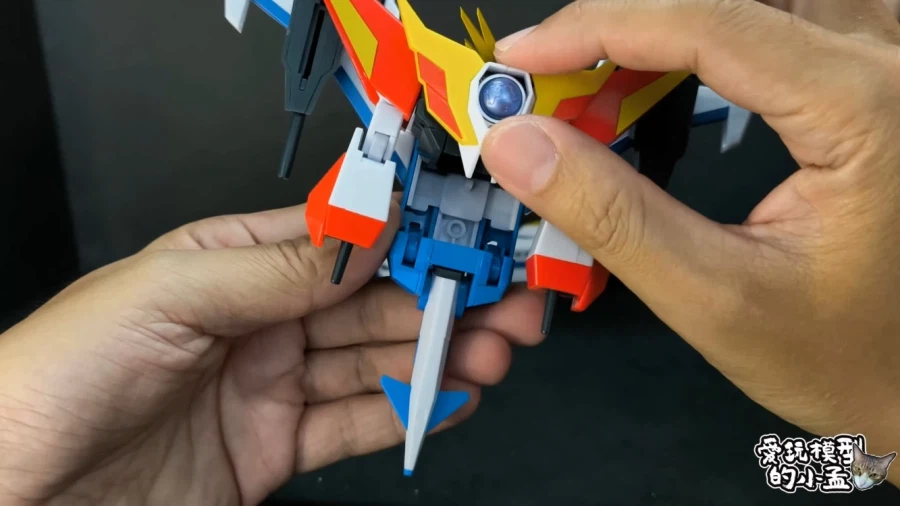 SMP 다간 X 샘플 소개 영상_10.webp