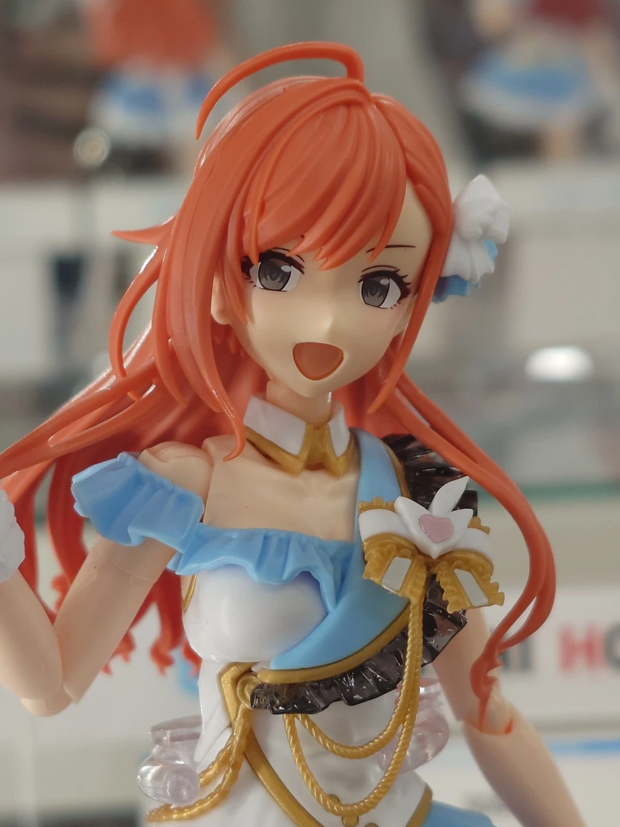 30MS 사이죠 쥬리 / 아리스가와 나츠하 / 코미야 카호 얼굴 확대 전시 사진_2.webp