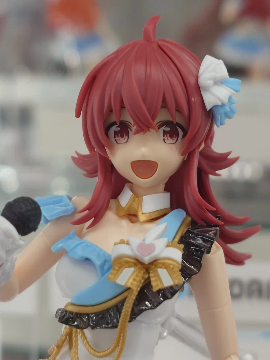 30MS 사이죠 쥬리 / 아리스가와 나츠하 / 코미야 카호 얼굴 확대 전시 사진_3.webp