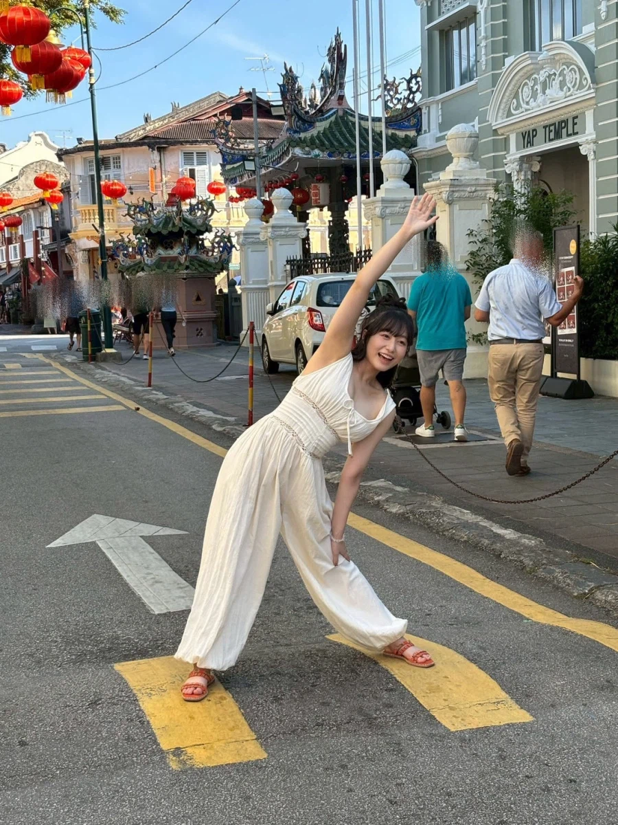 하야시 코코 1st 사진집 발매 결정&조기 예약 캠페인_7.webp