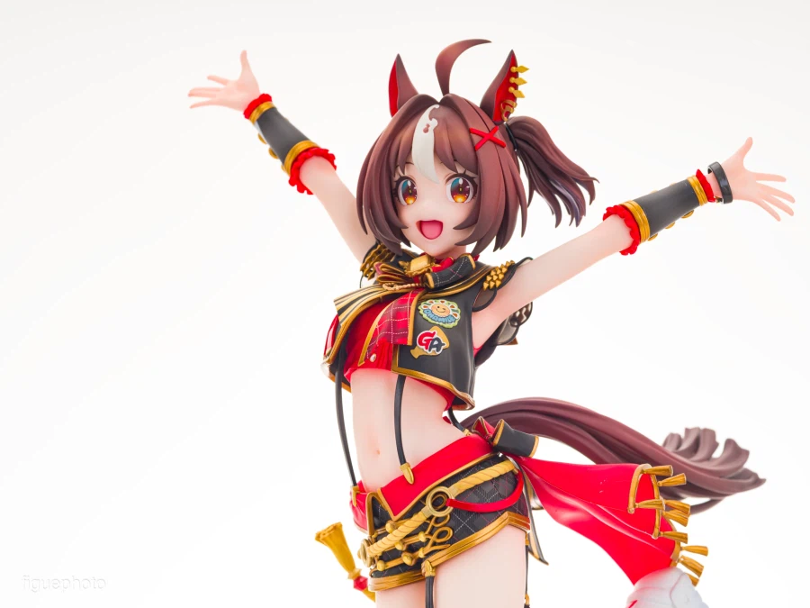 [Phat!] 1/7 우마무스메 - 그란 알레그리아 샘플 사진_1.webp