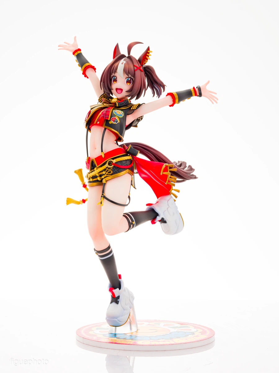 [Phat!] 1/7 우마무스메 - 그란 알레그리아 샘플 사진_2.webp