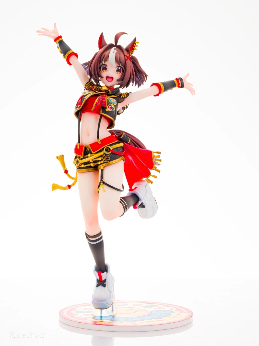 [Phat!] 1/7 우마무스메 - 그란 알레그리아 샘플 사진_3.webp