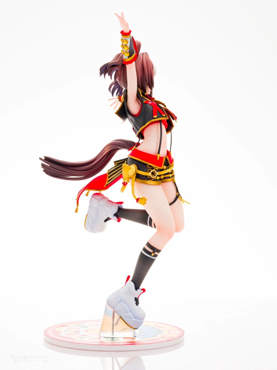 [Phat!] 1/7 우마무스메 - 그란 알레그리아 샘플 사진_5.webp