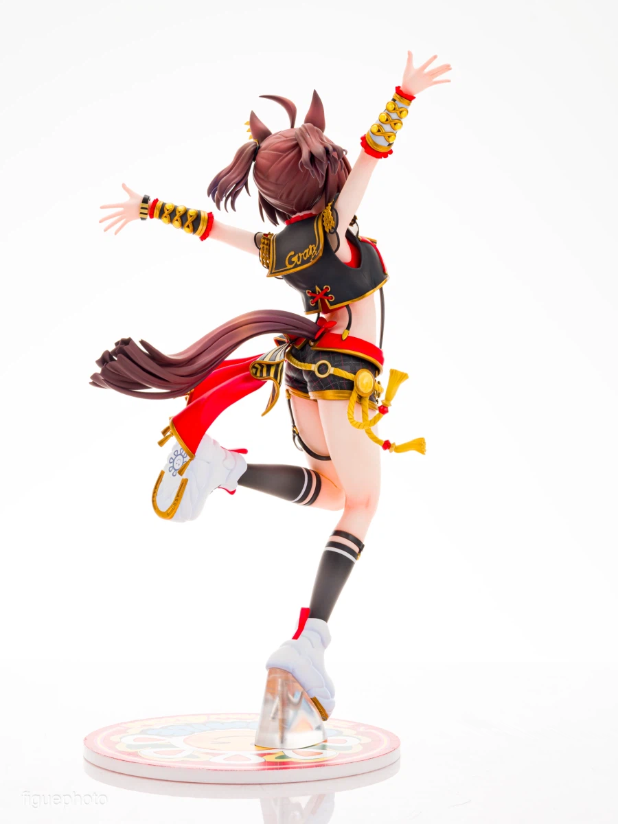 [Phat!] 1/7 우마무스메 - 그란 알레그리아 샘플 사진_6.webp