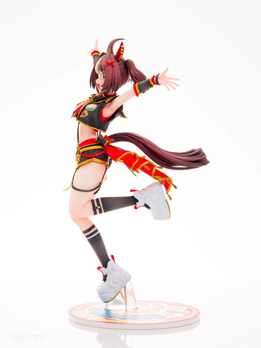 [Phat!] 1/7 우마무스메 - 그란 알레그리아 샘플 사진_9.webp