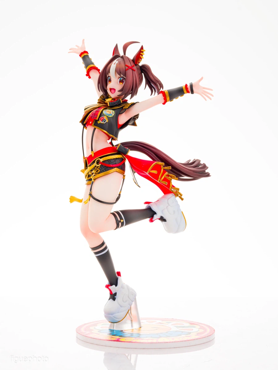 [Phat!] 1/7 우마무스메 - 그란 알레그리아 샘플 사진_10.webp