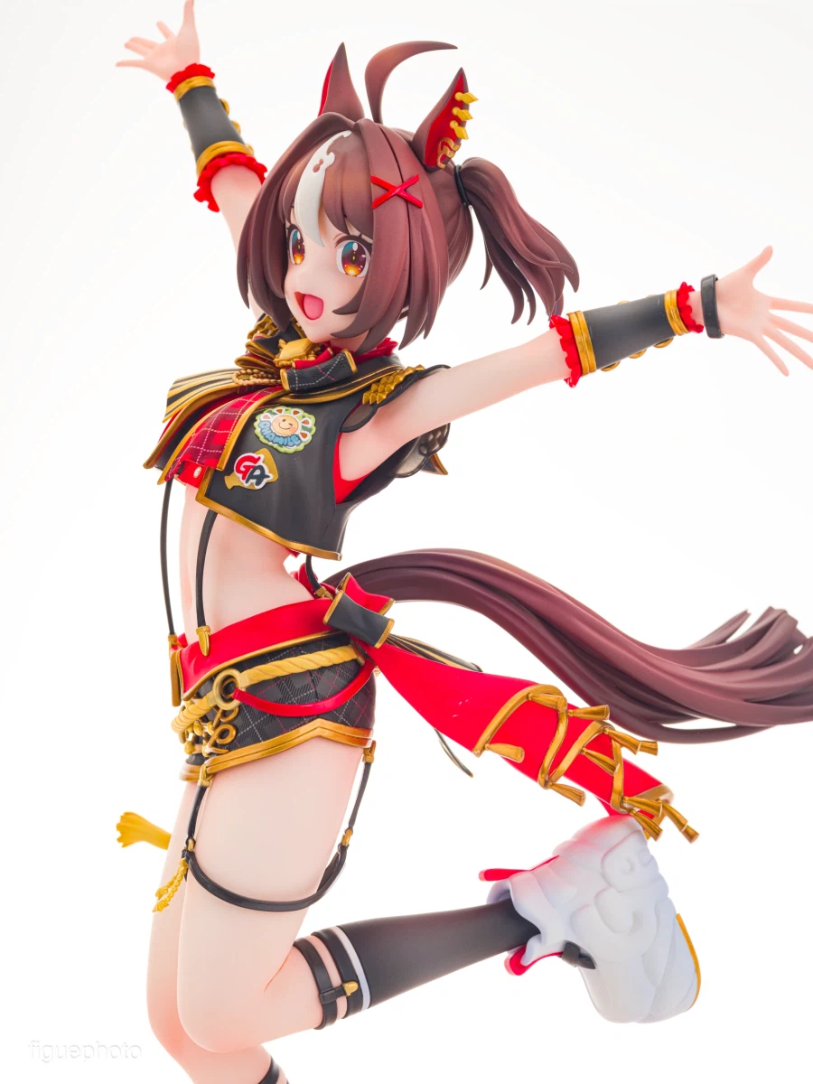 [Phat!] 1/7 우마무스메 - 그란 알레그리아 샘플 사진_11.webp