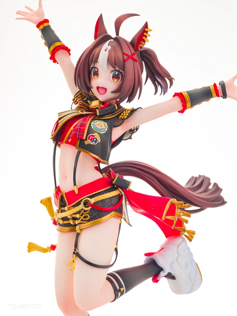 [Phat!] 1/7 우마무스메 - 그란 알레그리아 샘플 사진_12.webp