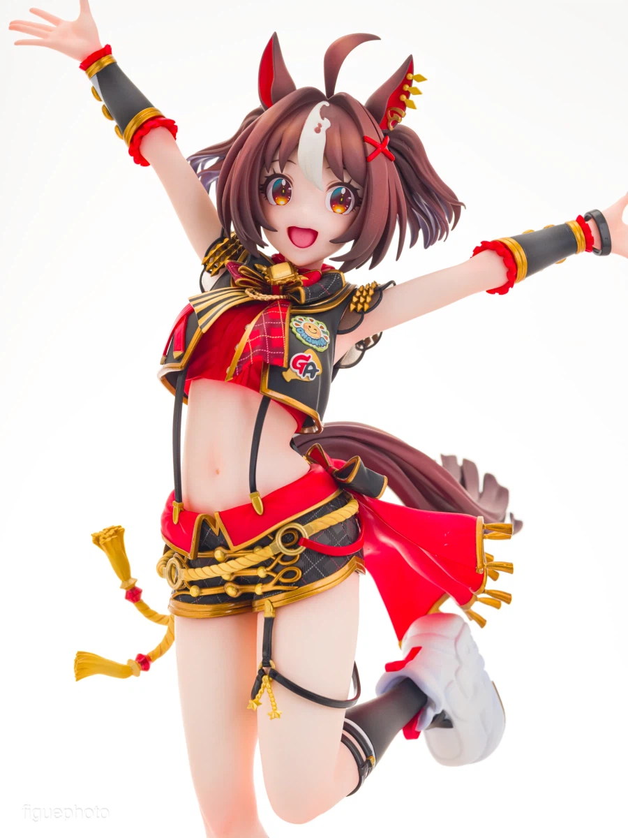 [Phat!] 1/7 우마무스메 - 그란 알레그리아 샘플 사진_13.webp