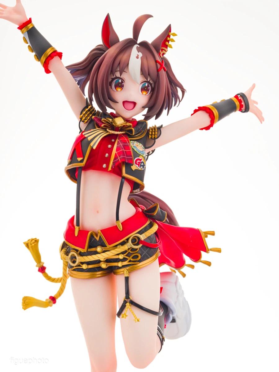 [Phat!] 1/7 우마무스메 - 그란 알레그리아 샘플 사진_14.webp