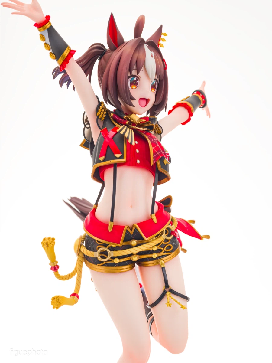 [Phat!] 1/7 우마무스메 - 그란 알레그리아 샘플 사진_15.webp