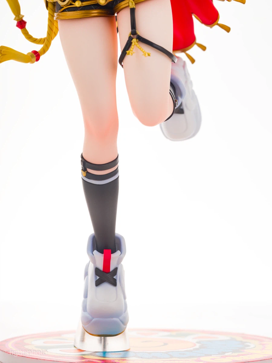 [Phat!] 1/7 우마무스메 - 그란 알레그리아 샘플 사진_16.webp